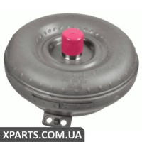 Перетворювач крутного моменту SACHS 0700600035