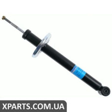 Амортизатор підвіски SACHS 105740