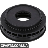 Підшипник опори амортизатора SACHS 801044