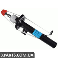 Амортизатор підвіски SACHS 314678