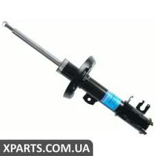 Амортизатор підвіски SACHS 313568