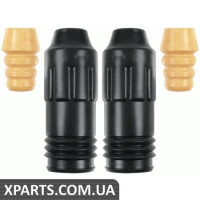 Сервісний к-кт амортизатора SACHS 900246