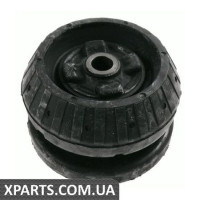Верхня опора амортизатора SACHS 802068
