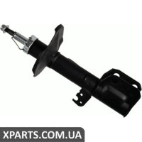 Амортизатор підвіски SACHS 317121