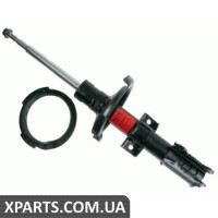 Амортизатор підвіски SACHS 554041