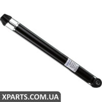 Амортизатор підвіски SACHS 315169