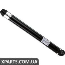 Амортизатор подвески SACHS 315169