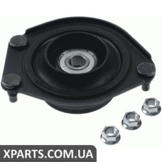 Верхня опора амортизатора SACHS 802428