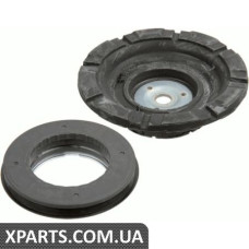 Опора амортизатора SACHS 803105