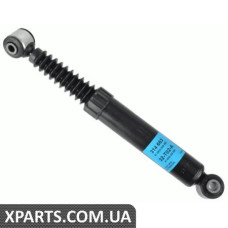 Амортизатор підвіски SACHS 314663