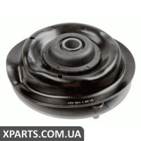 Верхня опора амортизатора SACHS 802528