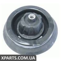 Верхня опора амортизатора SACHS 802251