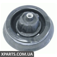 Верхня опора амортизатора SACHS 802251