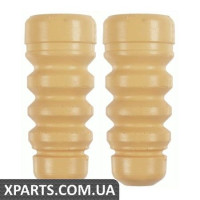 Відбійник амортизатора SACHS 900168