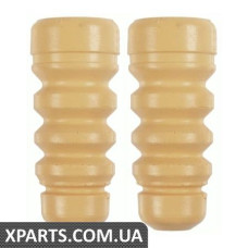 Відбійник амортизатора SACHS 900168