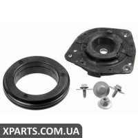 Верхня опора амортизатора SACHS 802527 Верхня опора амортизатора SACHS 802527