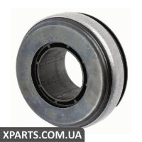 Вижимний підшипник SACHS 3151600522
