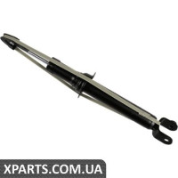 Амортизатор підвіски SACHS 315690