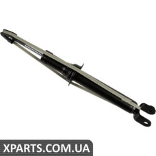 Амортизатор підвіски SACHS 315690