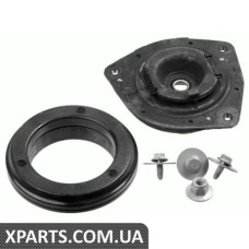 Верхня опора амортизатора SACHS 802526