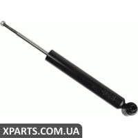 Амортизатор підвіски SACHS 311233 Амортизатор підвіски SACHS 311233
