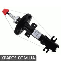 Амортизатор підвіски SACHS 314623
