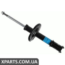 Амортизатор підвіски SACHS 315264