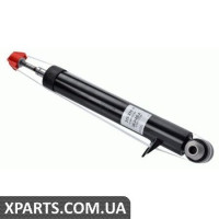 Амортизатор підвіски SACHS 315315