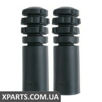 Сервісний к-кт амортизатора SACHS 900184