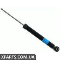 Амортизатор підвіски SACHS 313367