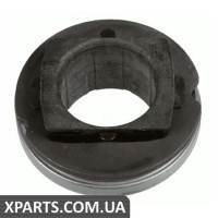 Вижимний підшипник SACHS 3151600703