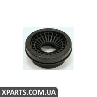 Підшипник опори амортизатора SACHS 801013
