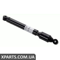 Амортизатор подвески SACHS 170581