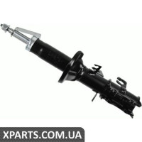 Амортизатор підвіски SACHS 313617