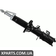 Амортизатор подвески SACHS 313617