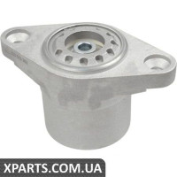 Верхня опора амортизатора SACHS 803118