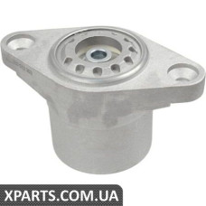 Верхня опора амортизатора SACHS 803118