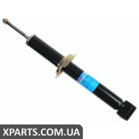 Амортизатор підвіски SACHS 105782