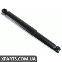 Амортизатор підвіски SACHS 110805