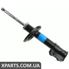 Амортизатор підвіски SACHS 312610