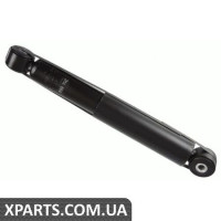Амортизатор підвіски SACHS 314664