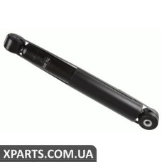 Амортизатор подвески SACHS 314664