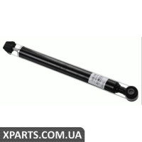 Амортизатор підвіски SACHS 315150