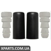 Пильник амортизатора SACHS 900383