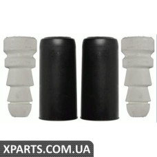 Пильник амортизатора SACHS 900383