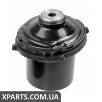 Підшипник опори амортизатора SACHS 801045
