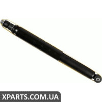 Амортизатор подвески SACHS 317428