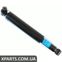 Амортизатор підвіски SACHS 230963