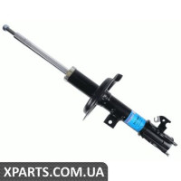 Амортизатор підвіски SACHS 313660