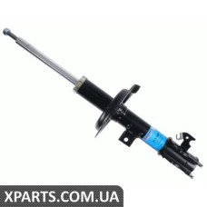 Амортизатор подвески SACHS 313660